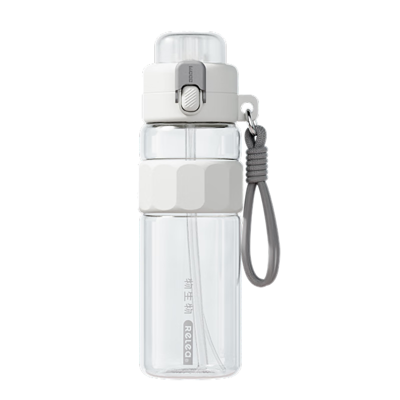 �������˶�ˮ�����ϱ�tritanˮ����������ʿ�˶�ˮ�����⽡���ļ����� 58.57Ԫ(������)