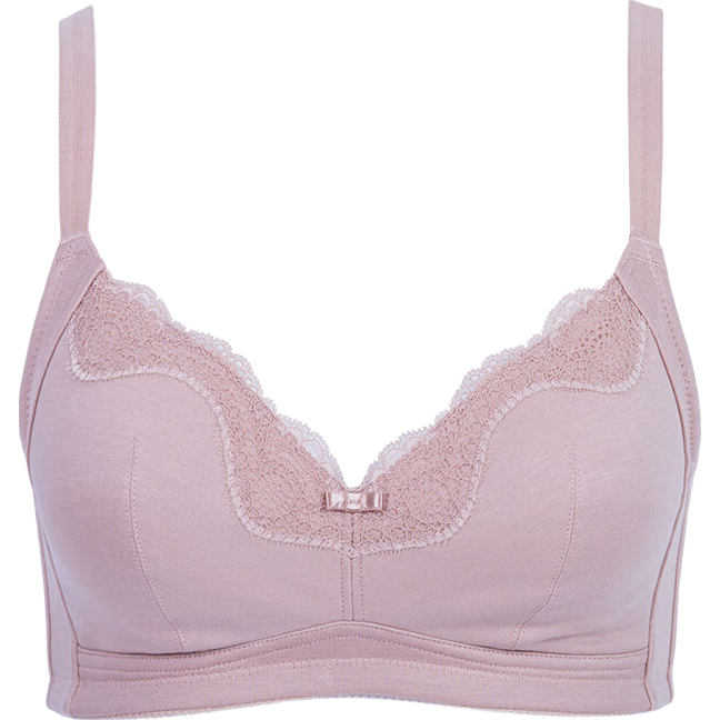 ���ڲ������Ž�GUJIN������Ů�����ֱ����޸�Ȧ��͸�������Ը�ŮʿС�ؾ�£���� 305Ԫ��5��(��61Ԫ/��)