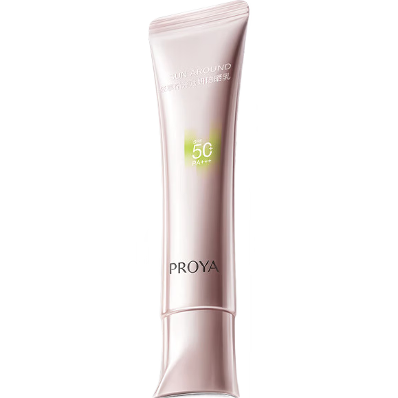 7.9Ԫ  ţPROYAĤ۹ܸɹ ߱ ױǰ ͨڻɫɹ5g