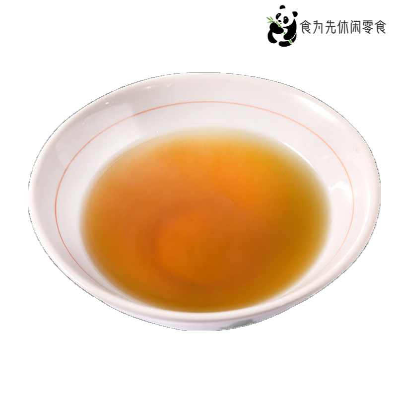 蜀阿姨藤椒油商用汁正宗四川米線(xiàn)店專(zhuān)用麻油椒麻油瓶大桶青花椒油 藤椒油5L*1桶
