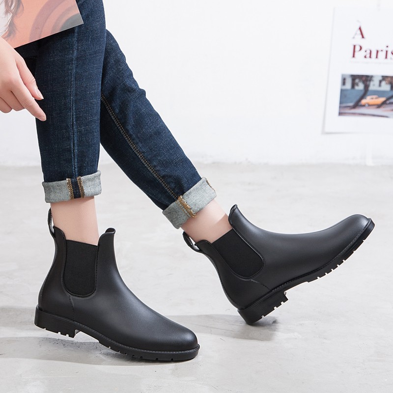 怎么看雨鞋雨靴商品的历史价格|雨鞋雨靴价格走势图