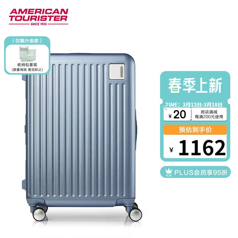 �������������ͬ��������24Ӣ�������������������������ɫQI9������