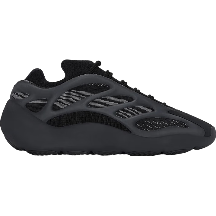 ���ڲ��������ϴ�˹YEEZY700����ʿҬ����Ů����ʱ������ЬGX6144 42 499Ԫ