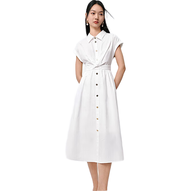 ̫ƽ�� Ůװ�ļ�����ȹ 141Ԫ