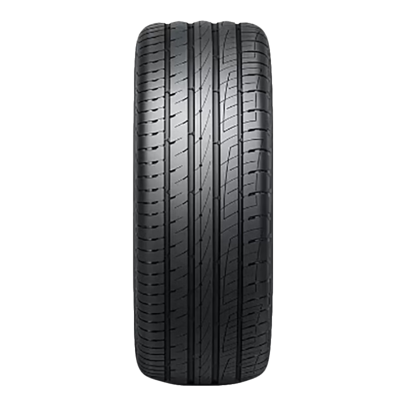 德國馬牌（Continental）輪胎全新 安全舒適 高性能操控 UC6 SUV UltraContact UC6 SUV 245/50R20 105V 林肯MKX