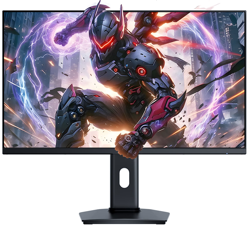 ڲKTC 27Ӣ2Kԭ300Hz FastIPS ʾҲת Switch2 Ƶ320Hz羺ʾH27E7 840.65Ԫ()