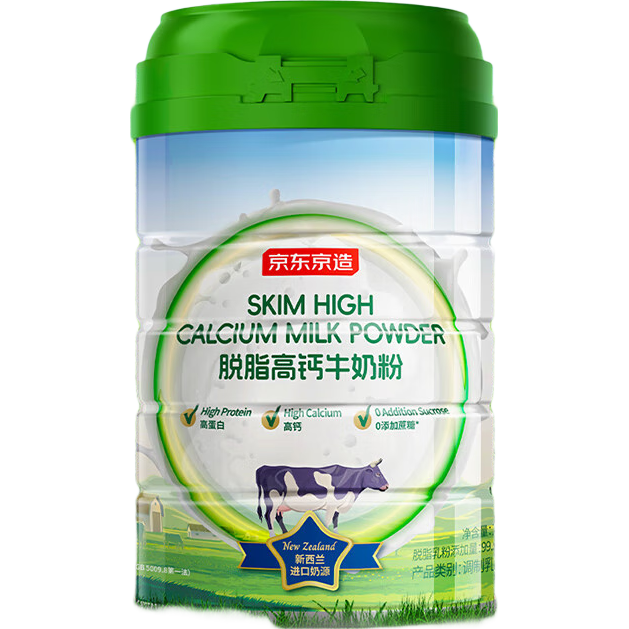  ̷ 1kg259.65Ԫ51.93Ԫ/