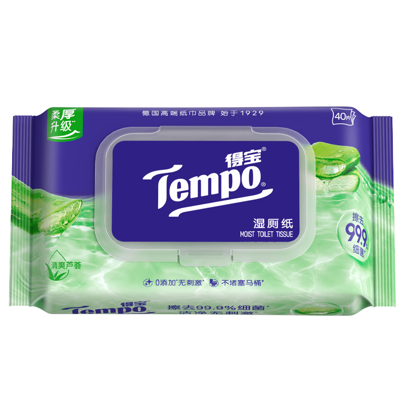 ñ TEMPO «ʪֽ 40Ƭ 1 ֲ; ɳɢ ʪֽ ʪ ˽ֽ8.9Ԫ