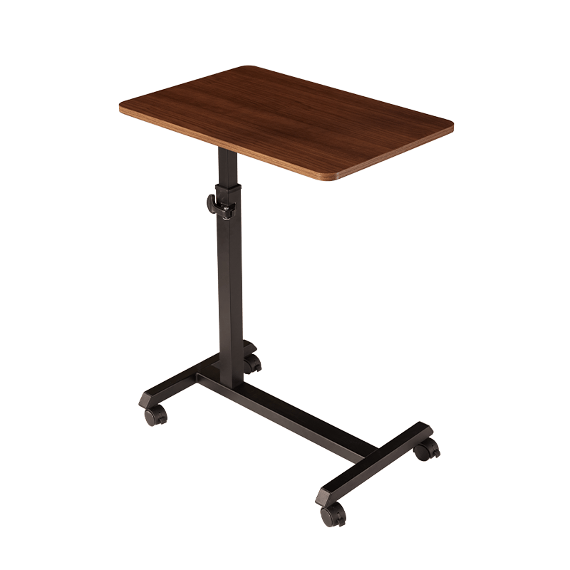 ������ѡ C60���Դ��������� �޼����� ���ƶ��۵��߼� 175.2Ԫ(������)