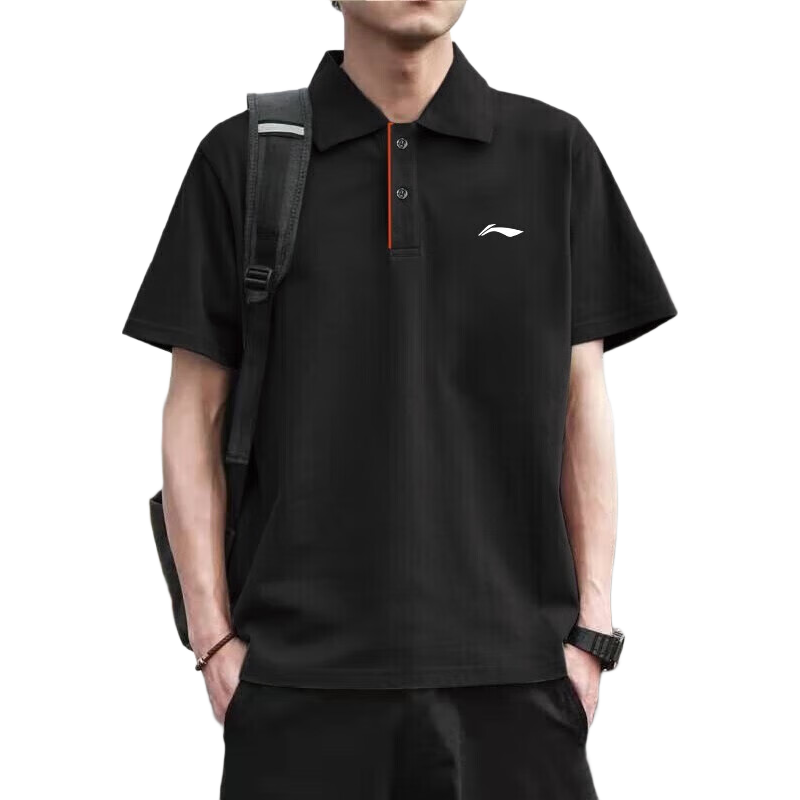 ���� �ٸ�Polo���� ���ļ��ܲ�����T�� ��˿������� M 38.5Ԫ