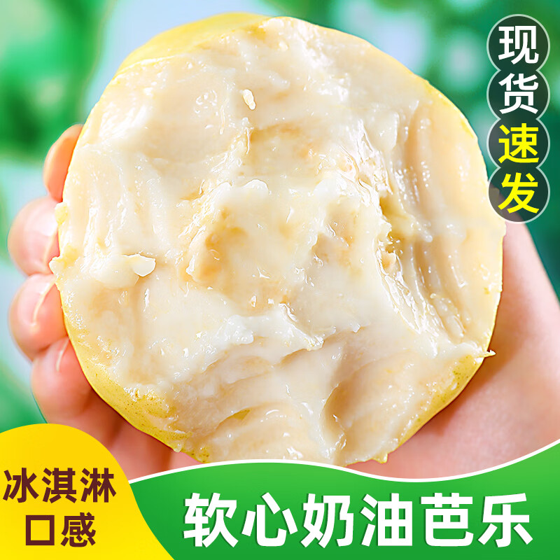 ʫ���� ���ʺ��İ��ְ��������������и�˫ƴӦ����ʯ��ˮ������ 1����İ���