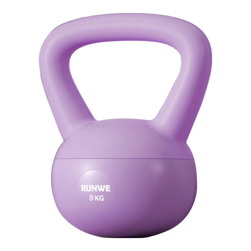 ���ڲ�������������Ůʿ�������������������������ʿ���ֱ����ѵ���������� ������ 8kg -������ 59.9Ԫ