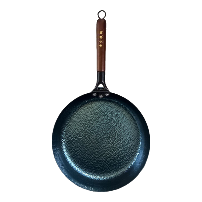 �ϴ� ľ������ ƽ�׼�� 26cm ��ճ��Ϳ�� ��͹� �ѿ��� 75Ԫ