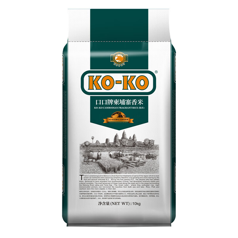 KO-KOկ20 ڳ10KG ڿƼկ20