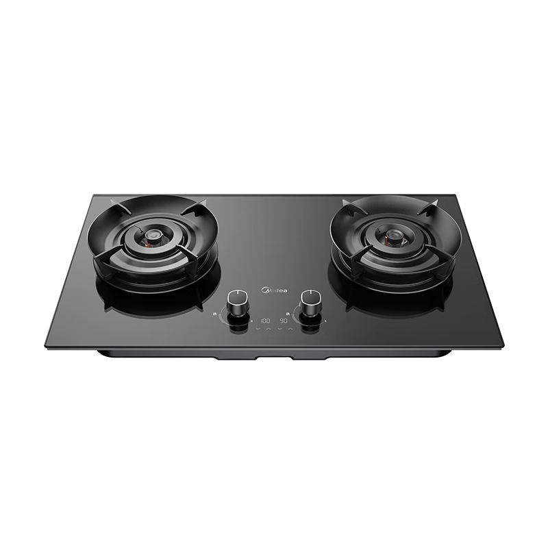 ģMidea5.2KWȼ˫߶ʱ̨Ƕ˫JZT-QD52 1039.2Ԫ()