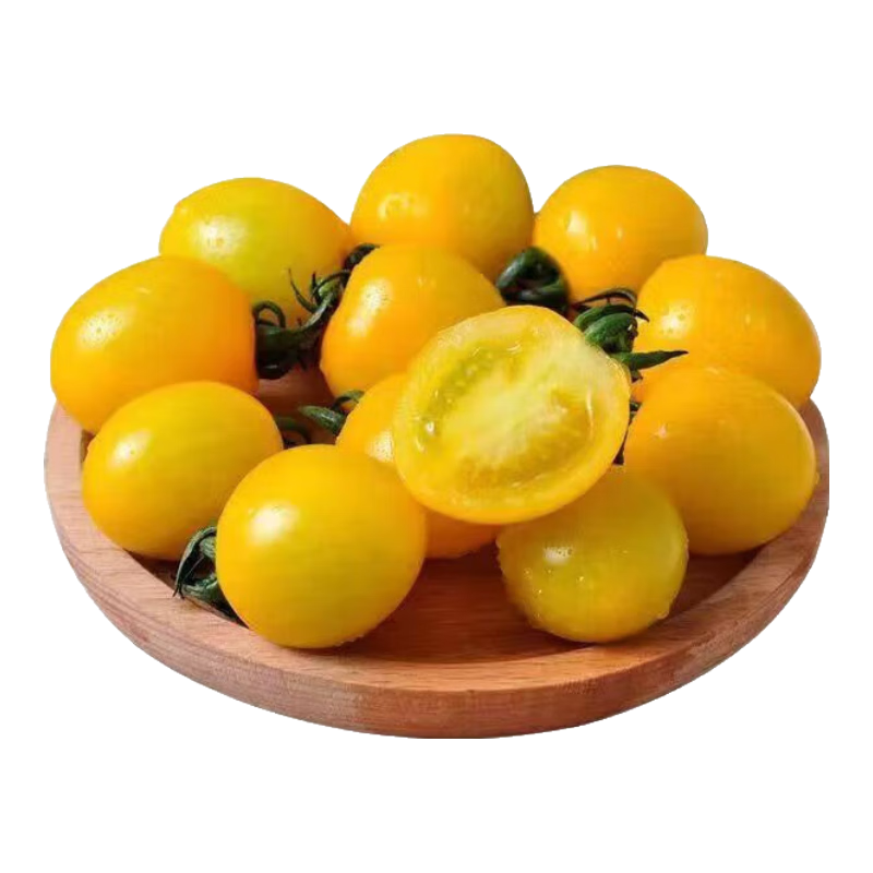 ���� �ƽ�����ʥŮ�� 5�����4.5� 11.9Ԫ