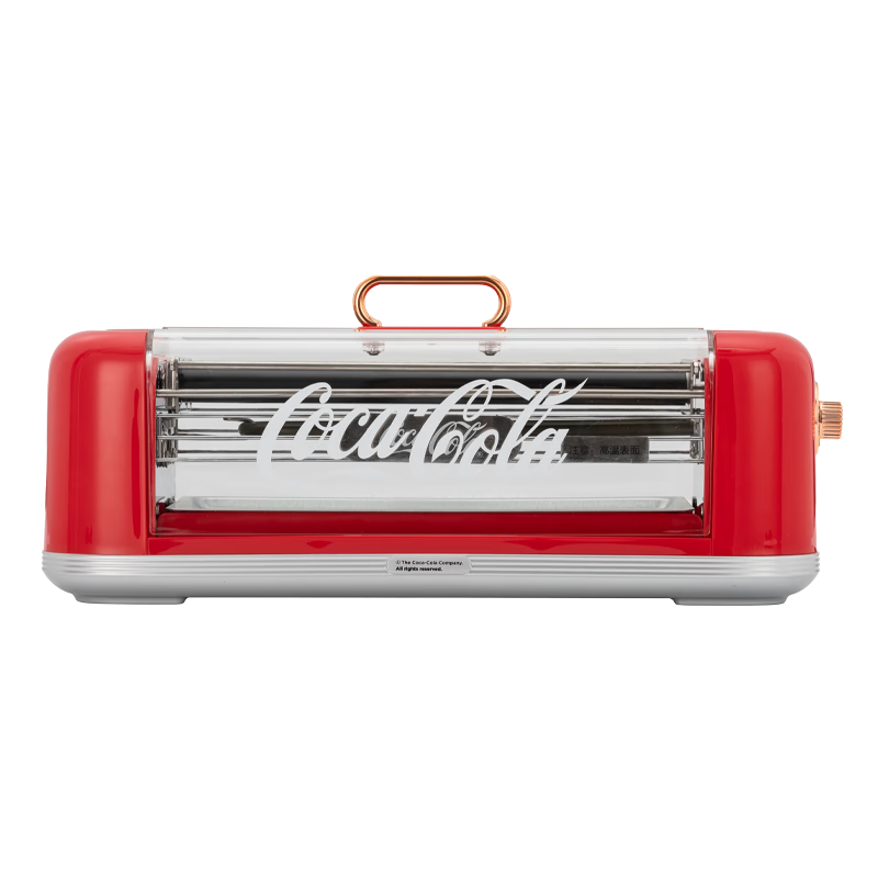 �ɿڿ��ֵ��տ�¯���������տ��ܿ��̿�����С�Ͷ๦���ȹ�������A-KC01H 164.9Ԫ(������)