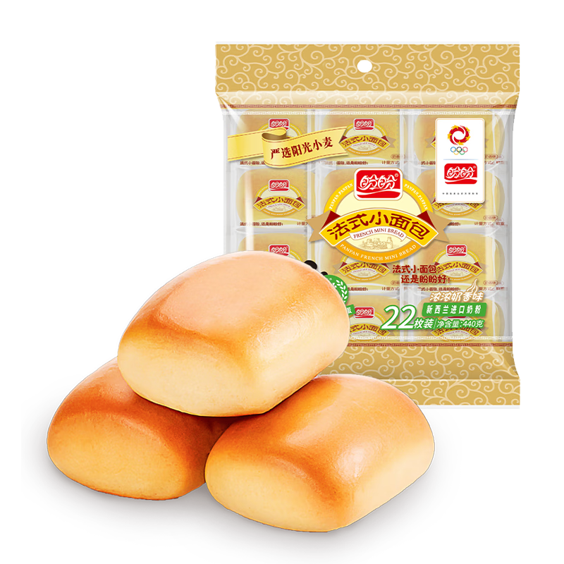  ʽС ʳͯĴͿڴζ440g8.41Ԫ