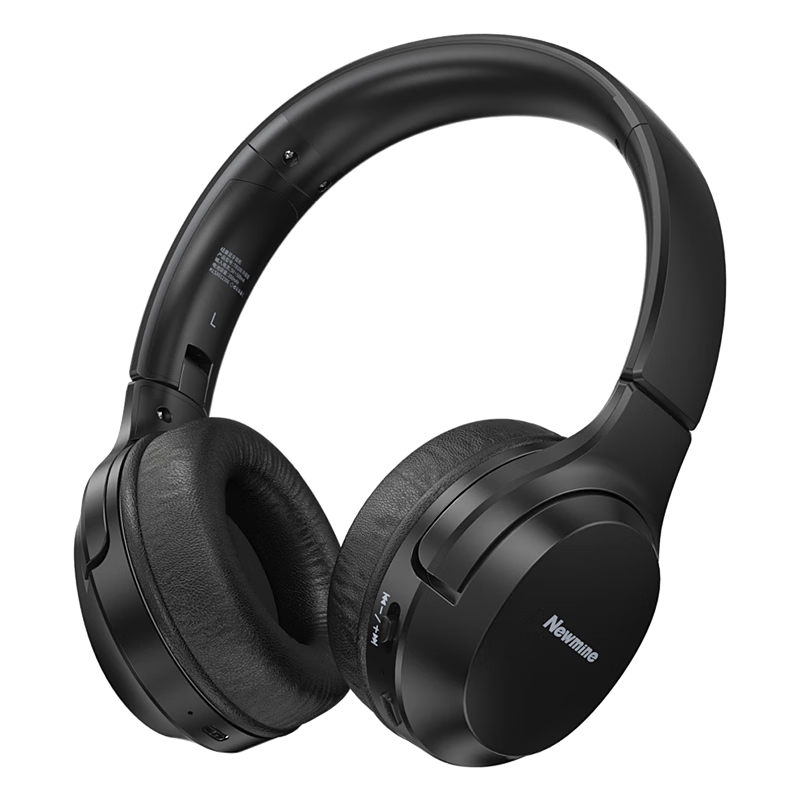 ڲŦTB106ͷʽ߶ѧϷ˶۵ʽ ɫ 62.91Ԫ()