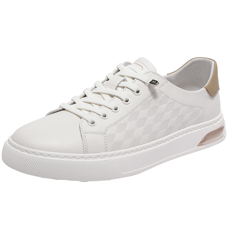 ���ڲ���������ѹ��С��Ь�������̳�ͬ�����ʰٴ����а�Ь8GK01BM4 ��/�� 39 (245mm)