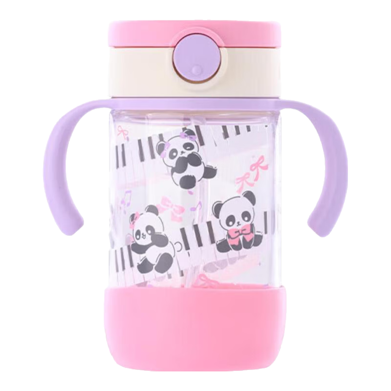 Richellǲˮܱͯ͸͸Сˮƿѧ èܱ25¿ 320ml