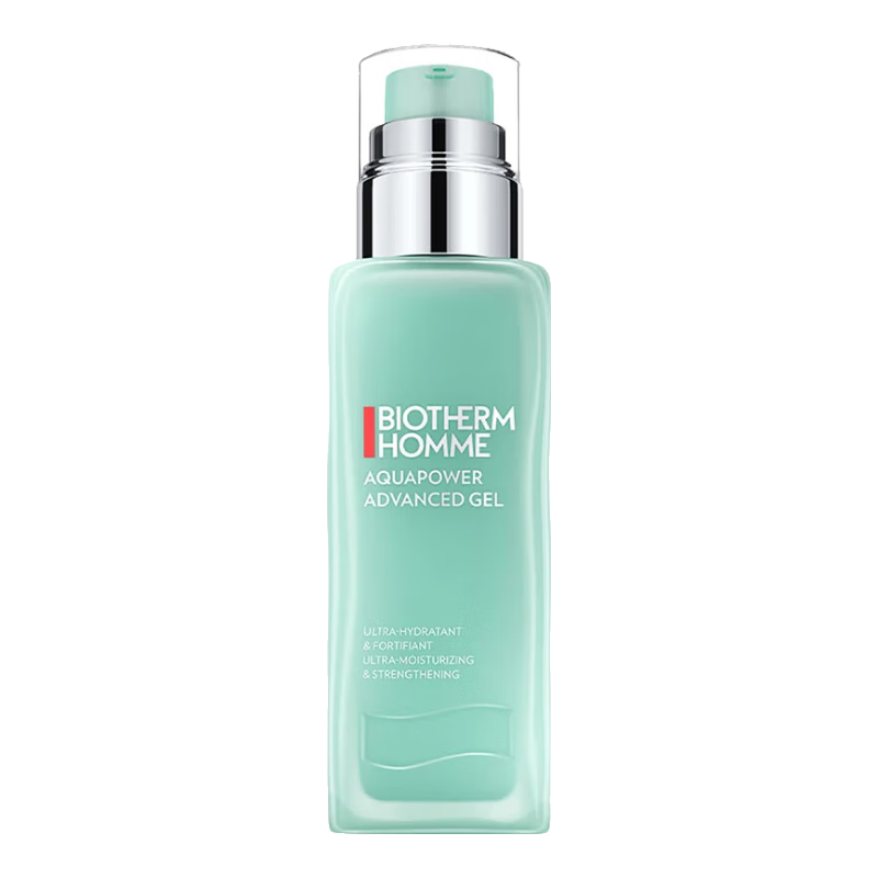 ��ŷȪ��BIOTHERM����Ʒ��ʿˮ������Һ �沿ϴ���̻�����ʪ��ˮ��˪��� ���������� ˮ������Һ 100ml ����Ч��ˮPRO�����桿 319Ԫ