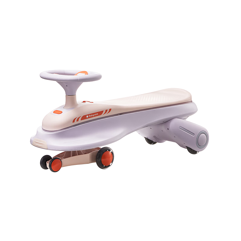 babycare��ͯ�綯ŤŤ�������������޳����෭�������� ����� 566.1Ԫ(������)