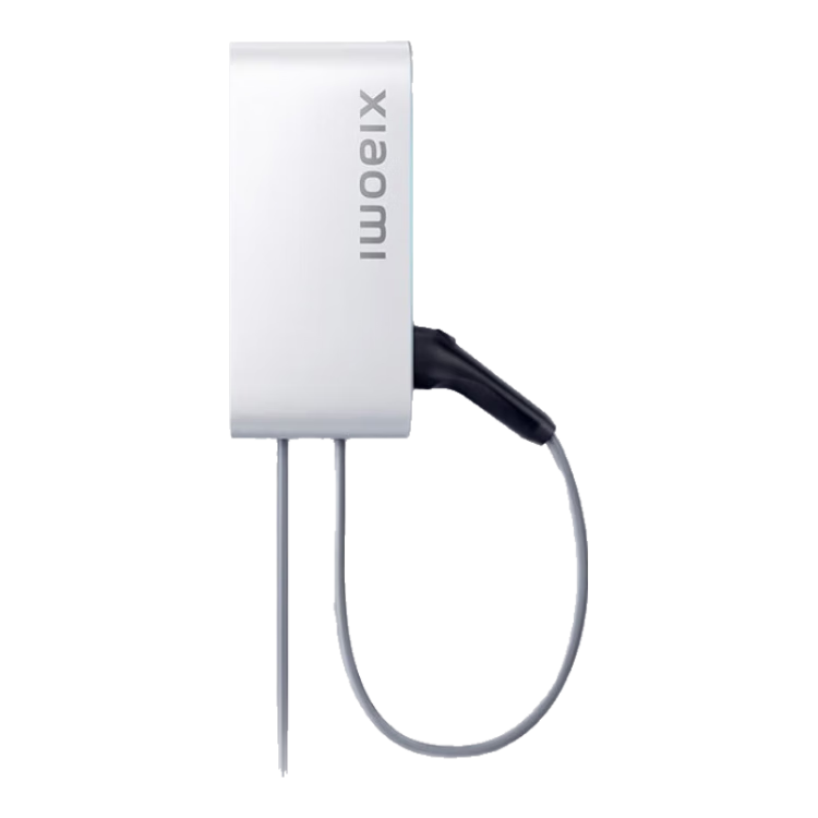 618ٽۡ㽭&˫Xiaomi С ó׮ 7Kw 2025 װ1372.75Ԫ ʣŻݣ