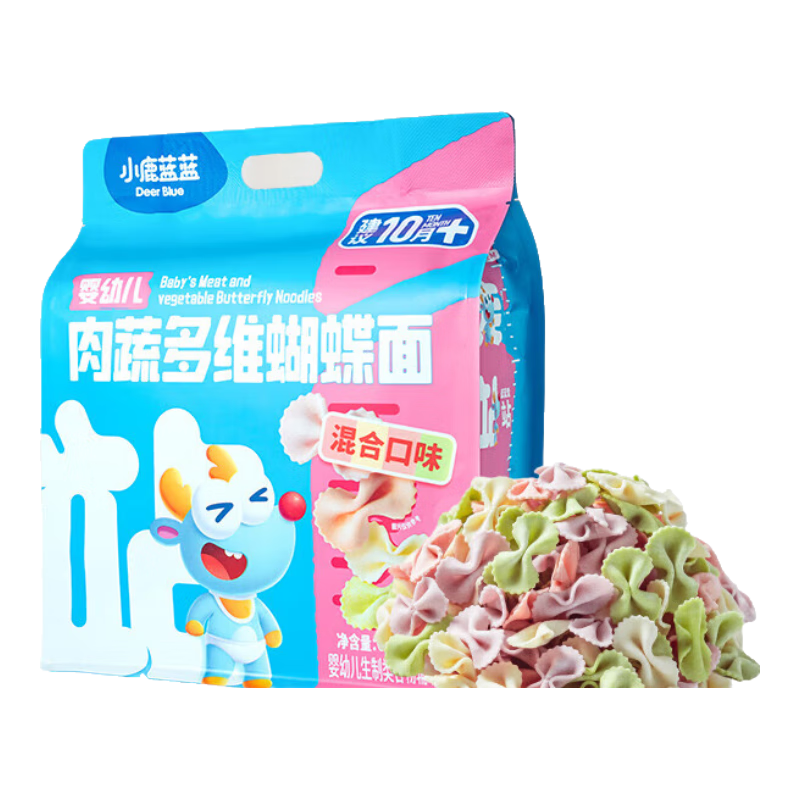 С¹�������߶�ά�������ͯ��������Ӫ����ʳ����������Ӫ����������ֵ ��ά������1��600g����30С���� 24.56Ԫ