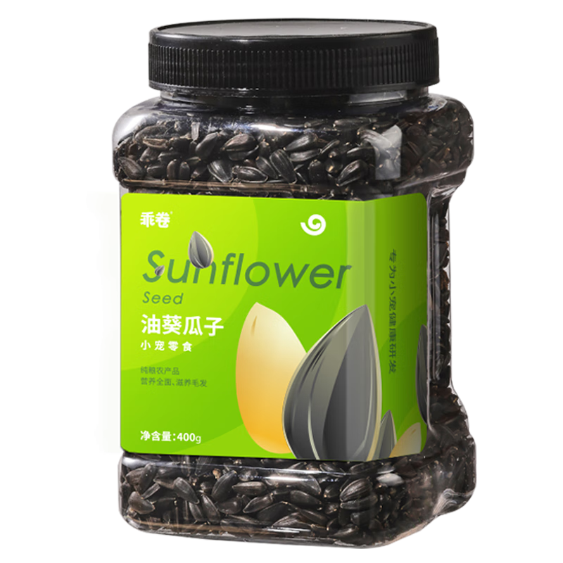 �Ծ� С�Ϳ����� ������ʳ���� 400g 8.47Ԫ���ղ�+�ӹ���Ʒ����ȥ���ڲ������ҽ�ͼ��ʾ�ӱ������ڳ������ҳ���ҵ���Ʒ