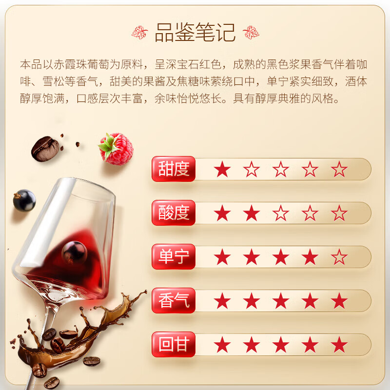 图片4