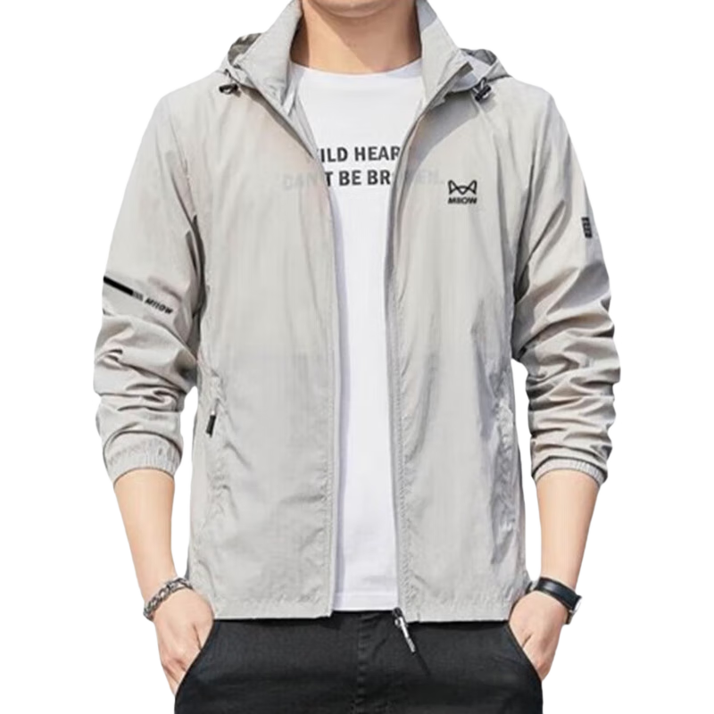 ڲè˷ɹļɹ䱡п˻Ƥз ɫ 4XL75.94Ԫ
