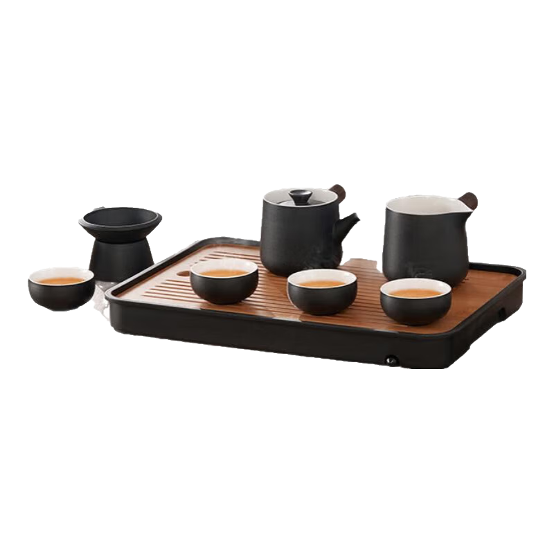 �ղ�����SUPOR����������װ2026�¿���úȲ�С�豭������ݸߵ���ʽ������� ��������װ���+���� 104.95Ԫ