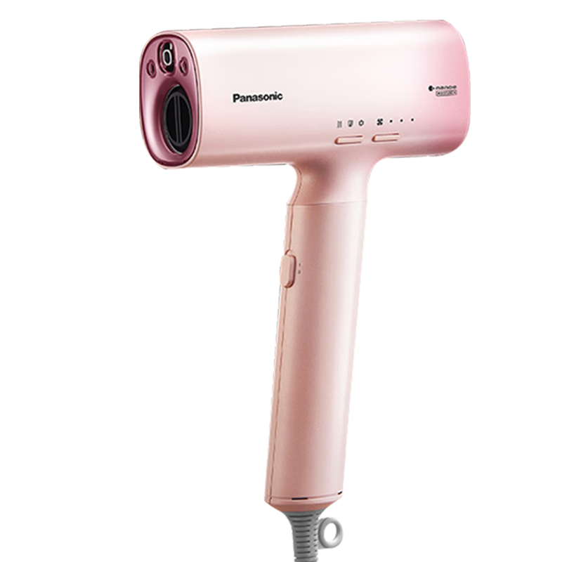 ���ڲ��������£�Panasonic�������Ҳ�������ŵ��ˮ���ӻ����紵��Ͳ���ټ��õ����ٸɲ��˷���ĸ�����˽�Ů����������EH-NX71