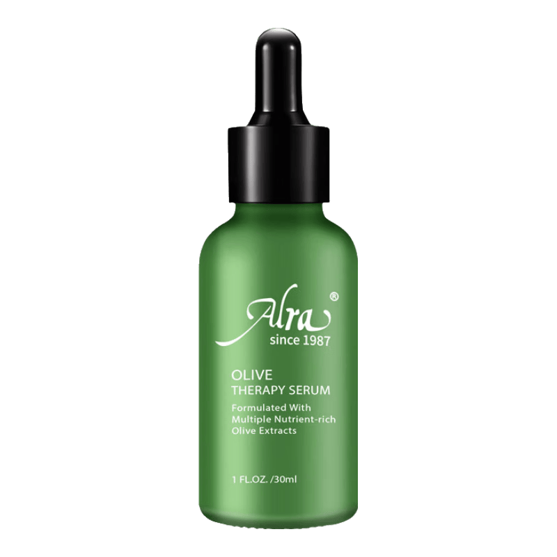 ���ڲ�����ALRA����魾���Һ30ml��������챣ʪ���Ƽ����޻����� ���� 352Ԫ��2��(��176Ԫ/��)