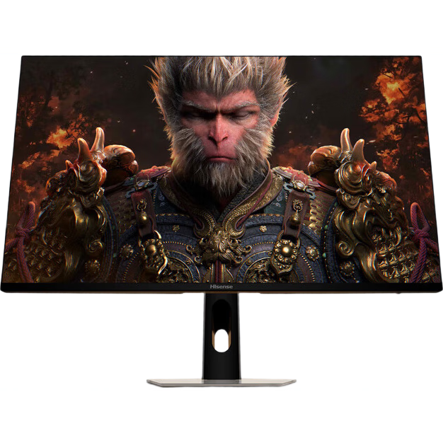 PLUS ʥG9 27Ӣ3Aԭʾ U+MiniLED 2000nits 4K160Hz 23042909.21Ԫɹ250ԪE