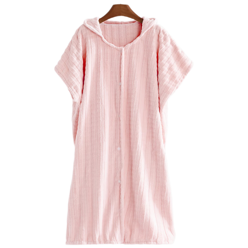 �����Ҿ���ñԡȹŮ��ˮ�ٸɲ��׵�ëԡ��ʽԡ��������ԡ��˯�� ��ɫ