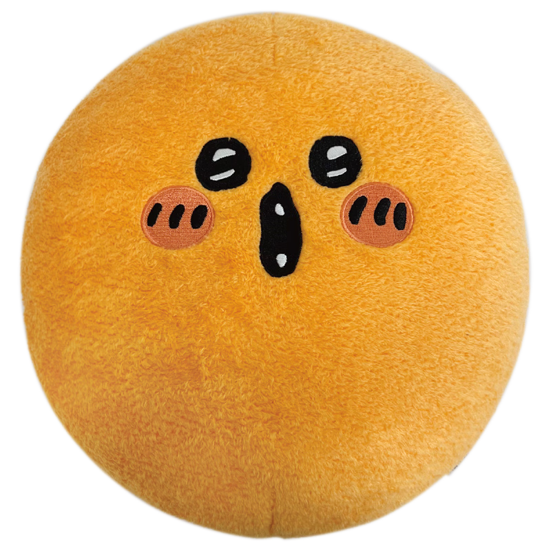 ������Ʒ �Գ��ܺ�������ϵ�� ͷ�ͱ��� 1�� 24.95Ԫ(����ȯ)