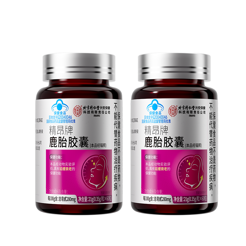 ͬ ¹̥ Ƽ ѳ 2ƿ 39Ԫ(ȯյ)