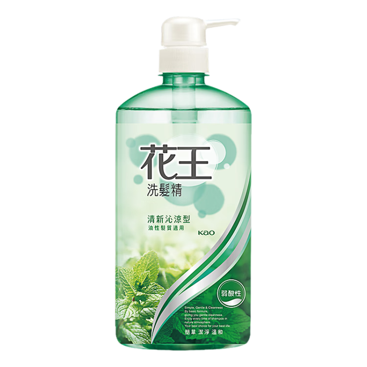 ڲKAOϴˮȥмֹˬϴ¶޹Ůʿϴͷ750ml139.6Ԫ4(34.9Ԫ/)