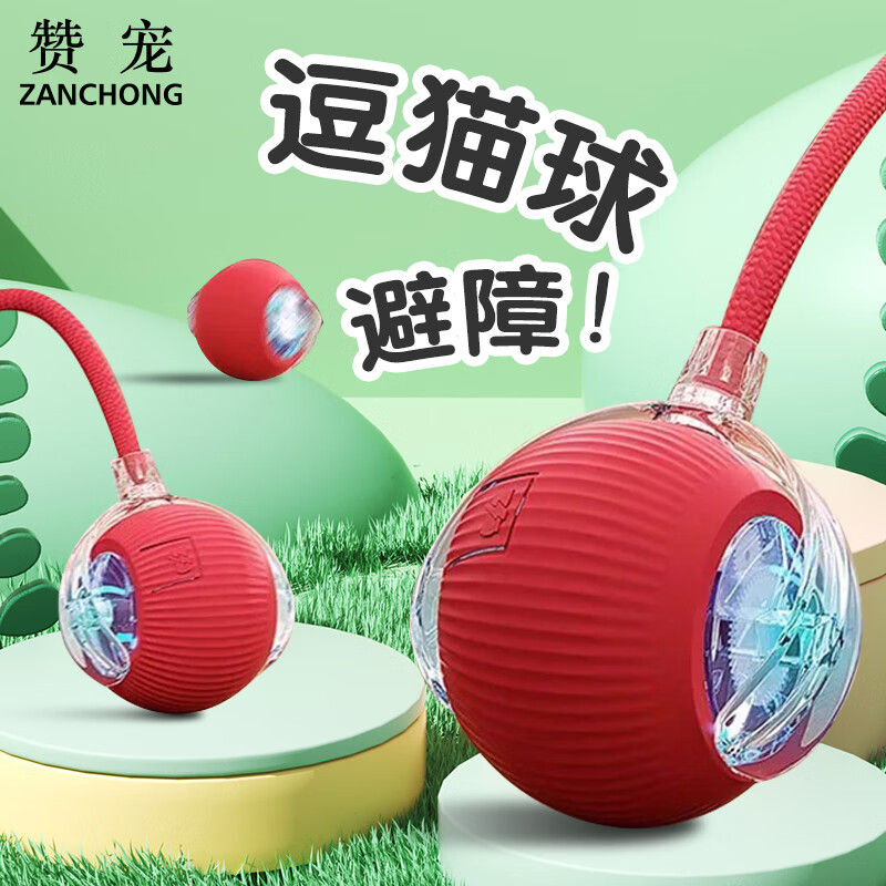 �޳� �����������ܹ����� è��������˽������Զ���è����è��ͻͻ��