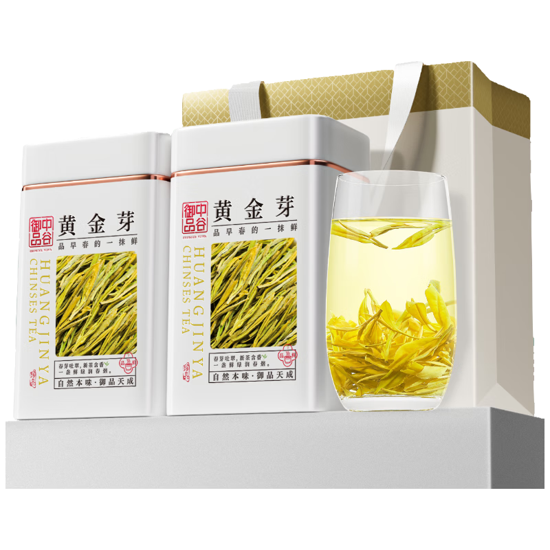 ���ڲ������й���Ʒ��Ҷ�̲�ƽ�ѿ�����̰ײ�2025�²���ǰ�ؼ���Ҷ���150gԴͷֱ�� 89Ԫ