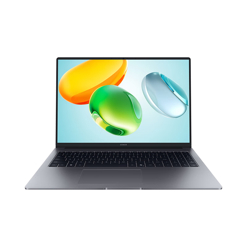 ҫʼǱX16 桾Ҳ13ѹi7 16G 1T 120Hz 2.5K 16ᱡʼǱ 3439.2Ԫ