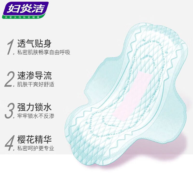 商品图片 5