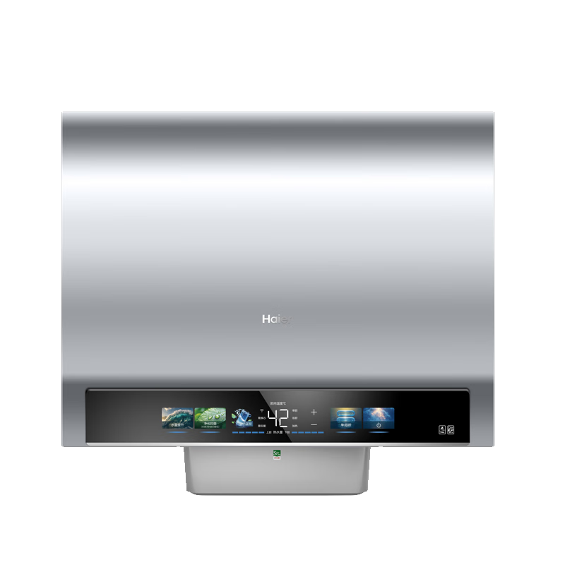 Haier˫ˮ ͰСħBK5ƵСƿϴ12þ⻻AIܼ 60L 3300W ˫3.3kW-BK5PRO2133.99Ԫȯ