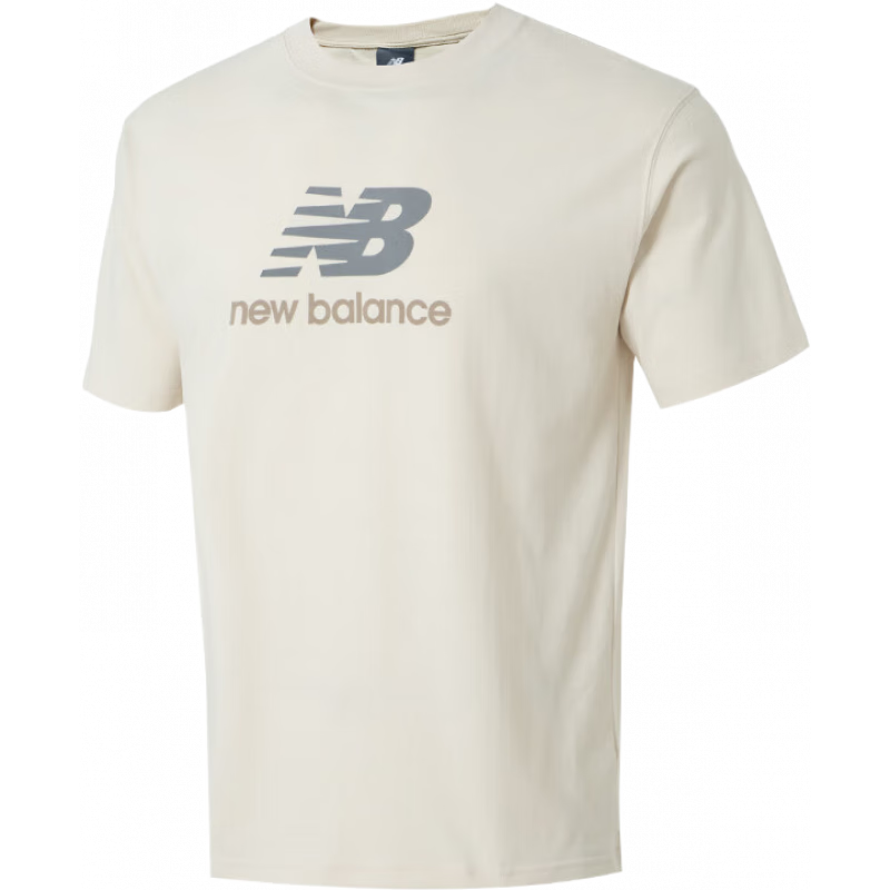ڲNEW BALANCE 25ļ¿˶װ͸ԲаT ׻-LIN/ɹͼ5 L /175168Ԫ
