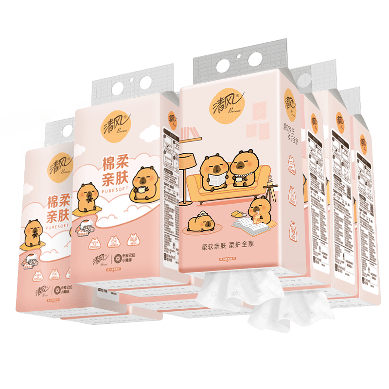 ��� �ҳ� ����ʽ��ֽ 4��250��10�� ������ͬ�� 29.9Ԫ