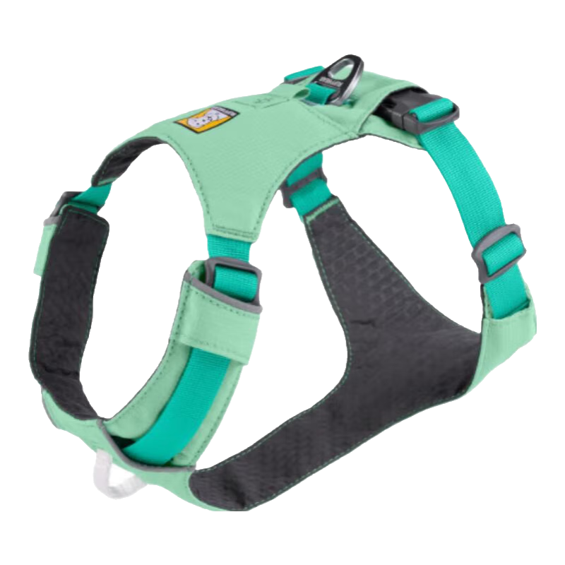 ruffwearṷرСȮѩ𱳴ʽǣ β/ɭ XXXS268.26Ԫ