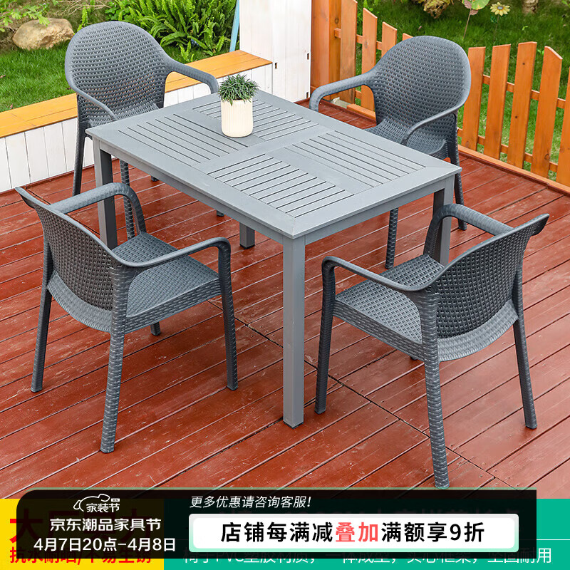 ٳҾߣTeng chao jia juͥԺ԰бŷ̨С輸̲ڿ 4+1120CMʮƴ4418Ԫ4(1104.5Ԫ/)