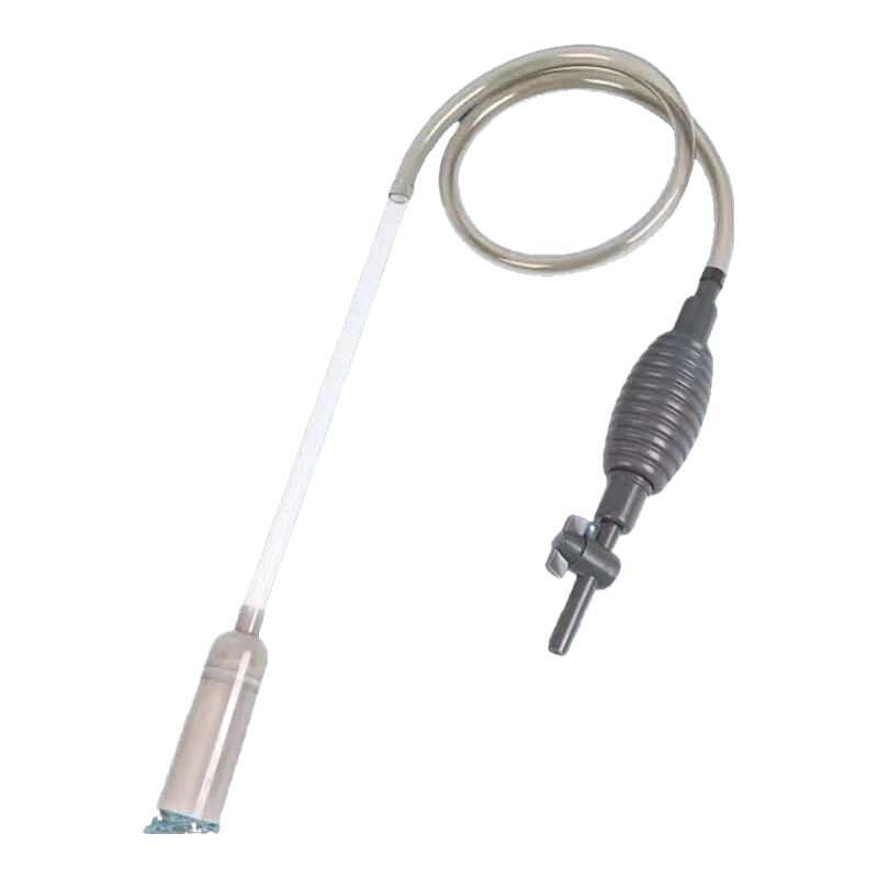 ׻ˮϴɳܳˮϴС׻ˮ๤ ˮ 1.7׻ˮ3ͷ 10.05Ԫ